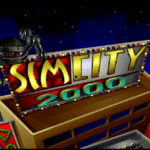 simcity2000